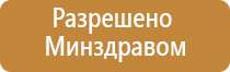 ДиаДэнс Пкм при боли в горле