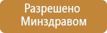 НейроДэнс лечение суставов