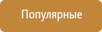 ДиаДэнс Пкм убрать второй подбородок