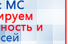 Жилет ДЭНАС-ОЛМ-02 купить в Лобне, Одеяло и одежда ОЛМ купить в Лобне, Дэнас официальный сайт denasolm.ru