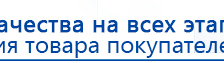 Дэнас - Вертебра Новинка (5 программ) купить в Лобне, Аппараты Дэнас купить в Лобне, Дэнас официальный сайт denasolm.ru